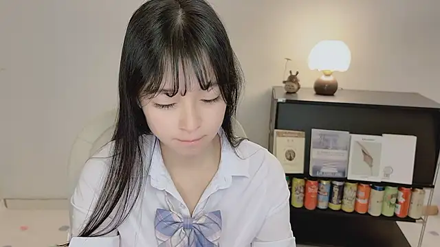 Onechestnut online show from 06/02/26, 08:58