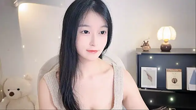 Onechestnut online show from 11/08/25, 01:47