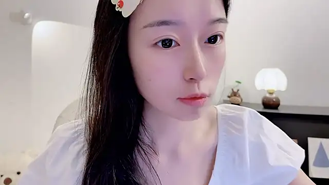 Onechestnut online show from 11/20/25, 06:36