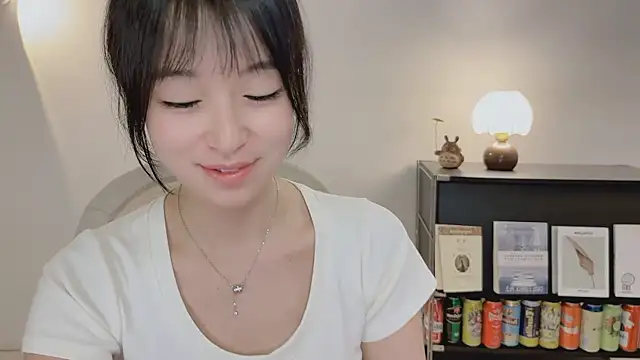 Onechestnut online show from 05/30/26, 09:37