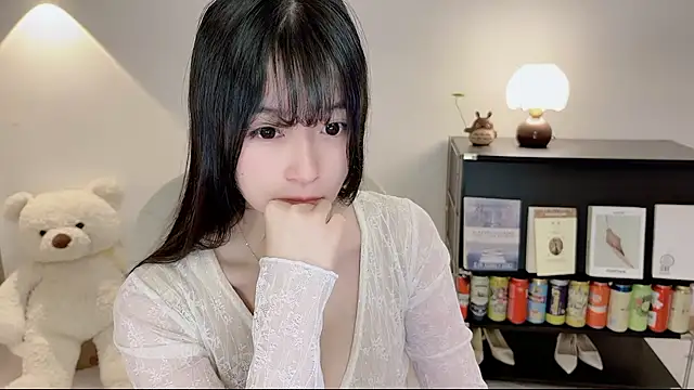 Onechestnut online show from 06/16/26, 03:28