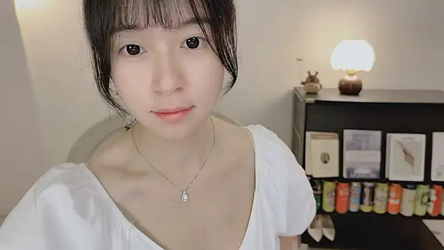 Onechestnut online show from 05/24/26, 02:33