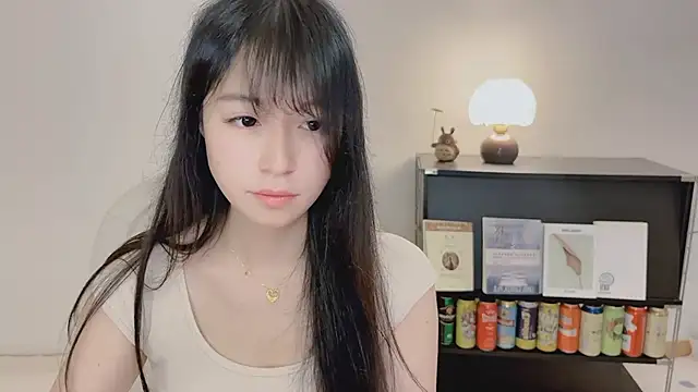 Onechestnut online show from 05/31/26, 09:15