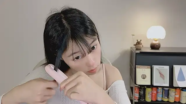 Onechestnut online show from 05/14/26, 05:04
