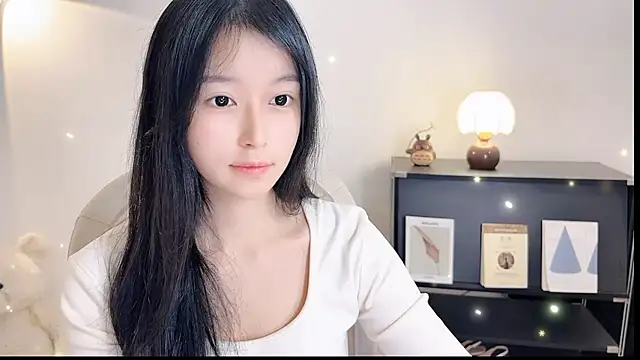 Onechestnut online show from 11/06/25, 12:31