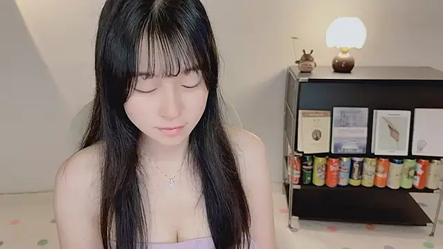 Onechestnut online show from 05/26/26, 08:56