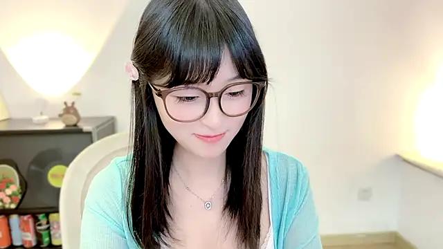 Onechestnut online show from 07/08/26, 05:08