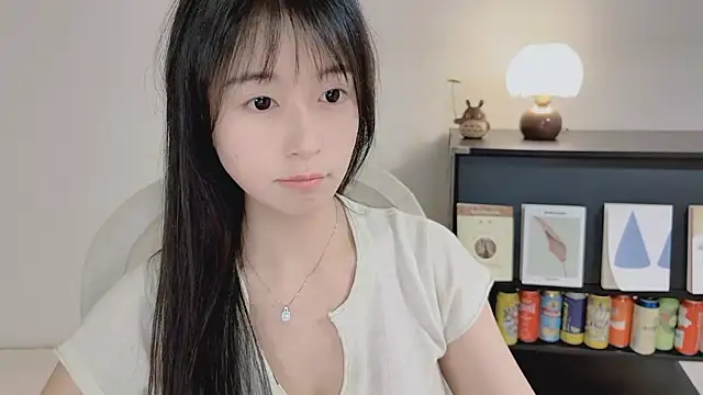 Onechestnut online show from 05/11/26, 04:04
