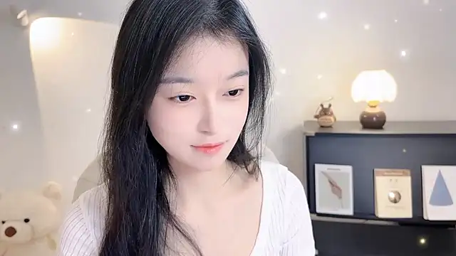 Onechestnut online show from 11/04/25, 06:06