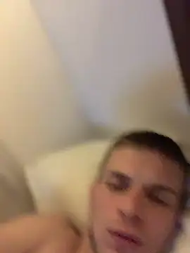 macho1347 online show from 11/04/25, 04:27