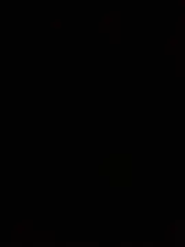 macho1347 online show from 10/18/25, 10:17