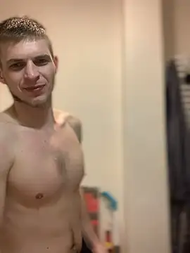 macho1347 online show from 11/25/25, 04:02