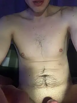 macho1347 online show from 11/26/25, 11:16