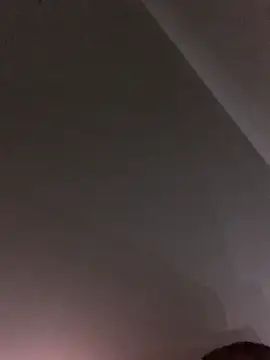 macho1347 online show from 03/09/26, 11:08