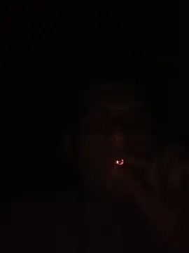 macho1347 online show from 11/10/25, 03:33