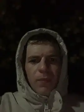 macho1347 online show from 11/11/25, 03:34