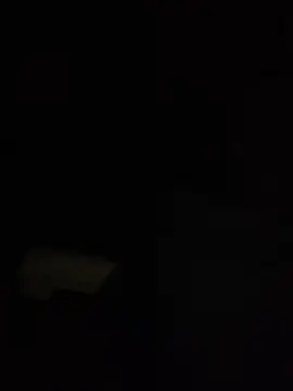 macho1347 online show from 01/13/26, 05:33