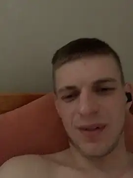 macho1347 online show from 02/25/26, 06:35