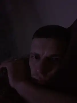 macho1347 online show from 02/04/26, 11:55