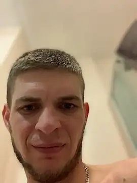 macho1347 online show from 11/01/25, 06:30