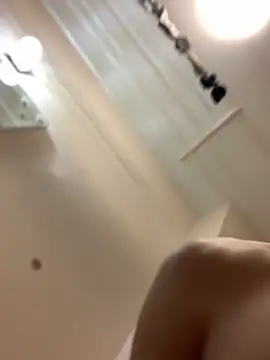 macho1347 online show from 02/15/26, 04:24