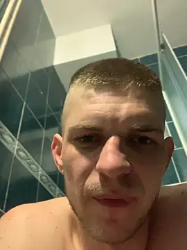 macho1347 online show from 12/19/25, 07:22