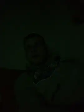 macho1347 online show from 02/20/26, 06:21