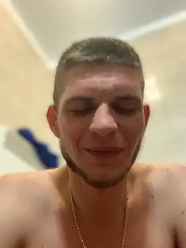 macho1347 online show from 10/06/25, 07:58