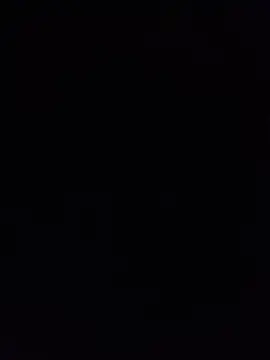 macho1347 online show from 12/19/25, 07:27