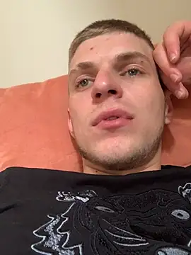 macho1347 online show from 03/10/26, 01:59