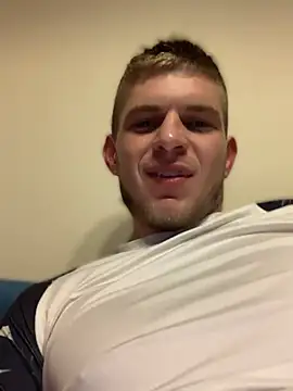 macho1347 online show from 11/20/25, 04:35