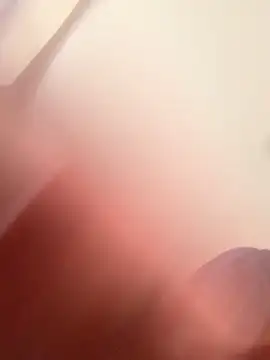 macho1347 online show from 02/12/26, 12:16