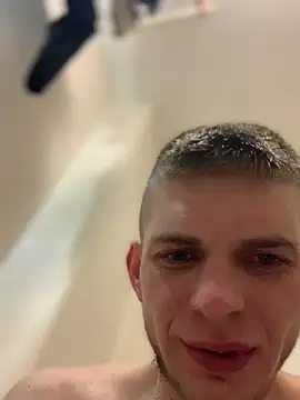 macho1347 online show from 11/09/25, 03:27