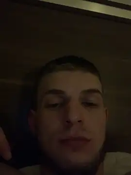 macho1347 online show from 12/16/25, 06:17