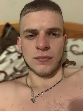 macho1347 online show from 10/18/25, 10:45