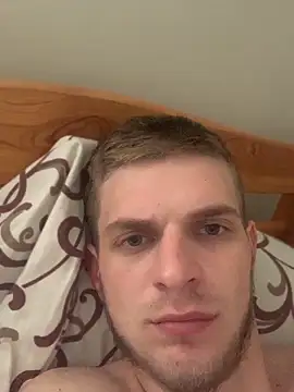 macho1347 online show from 12/04/25, 09:52