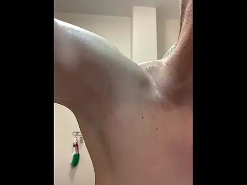 macho1347 online show from 02/23/26, 02:46