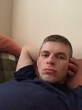 macho1347 online show from 11/27/25, 01:55