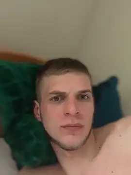 macho1347 online show from 11/21/25, 07:18