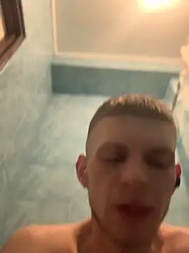 macho1347 online show from 02/13/26, 08:03