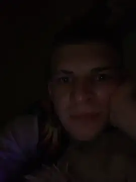 macho1347 online show from 02/19/26, 01:57