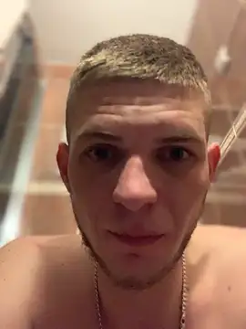 macho1347 online show from 10/21/25, 04:23