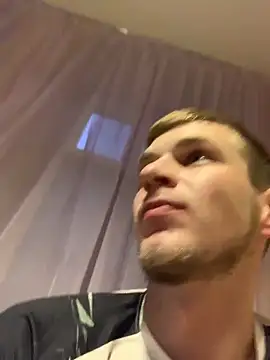 macho1347 online show from 12/02/25, 03:14