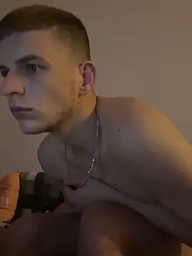 macho1347 online show from 09/09/25, 06:28