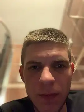 macho1347 online show from 10/14/25, 08:09