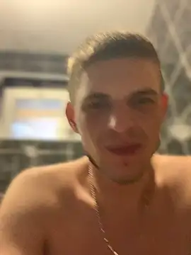 macho1347 online show from 11/03/25, 12:20