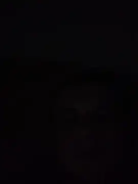 macho1347 online show from 01/06/26, 11:31