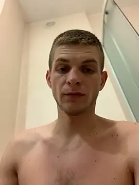 macho1347 online show from 01/08/26, 06:25