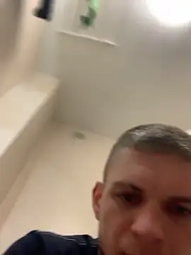 macho1347 online show from 02/02/26, 07:46