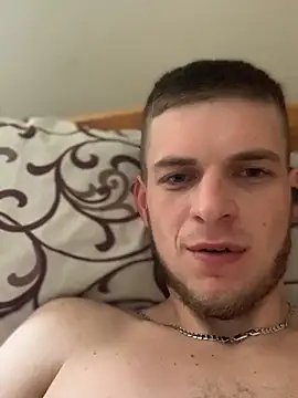 macho1347 online show from 10/09/25, 08:15